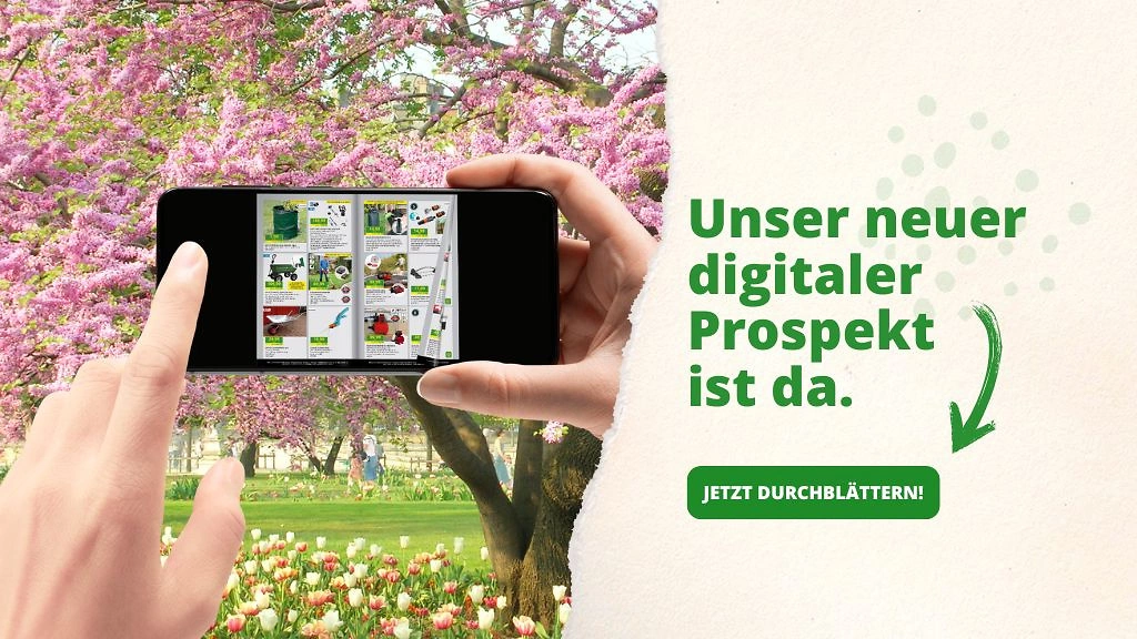 Website 1024x576 digitaler Prospekt Frühling (2)