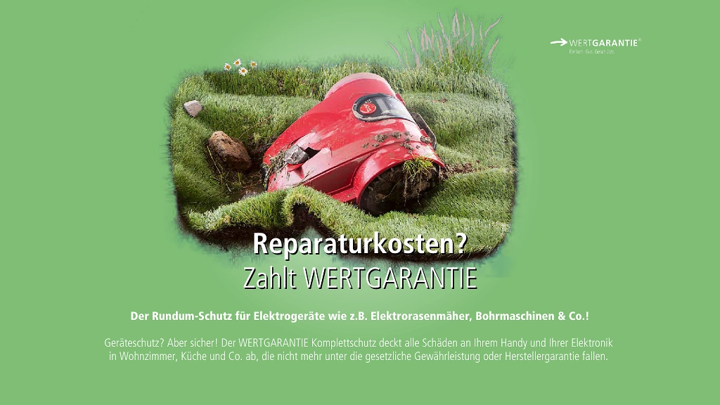 EICH Wertgarantie 1024x576