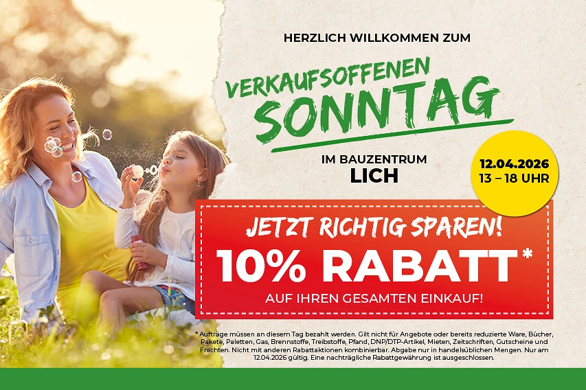 VKS Lich April Website 640x426