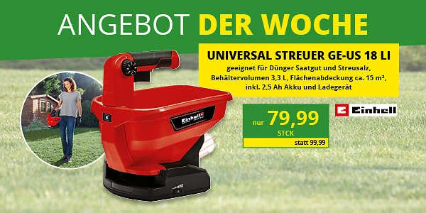 KW 15 2026 ADW Eichhorn Webkachel