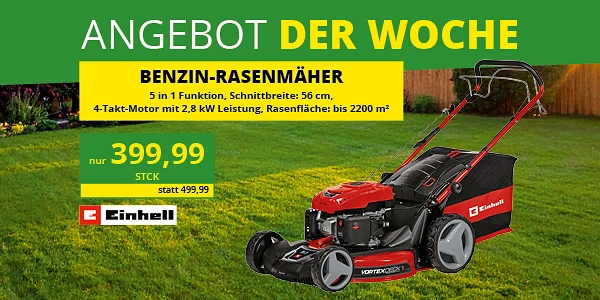 KW 27 2026 ADW Eichhorn Webkachel