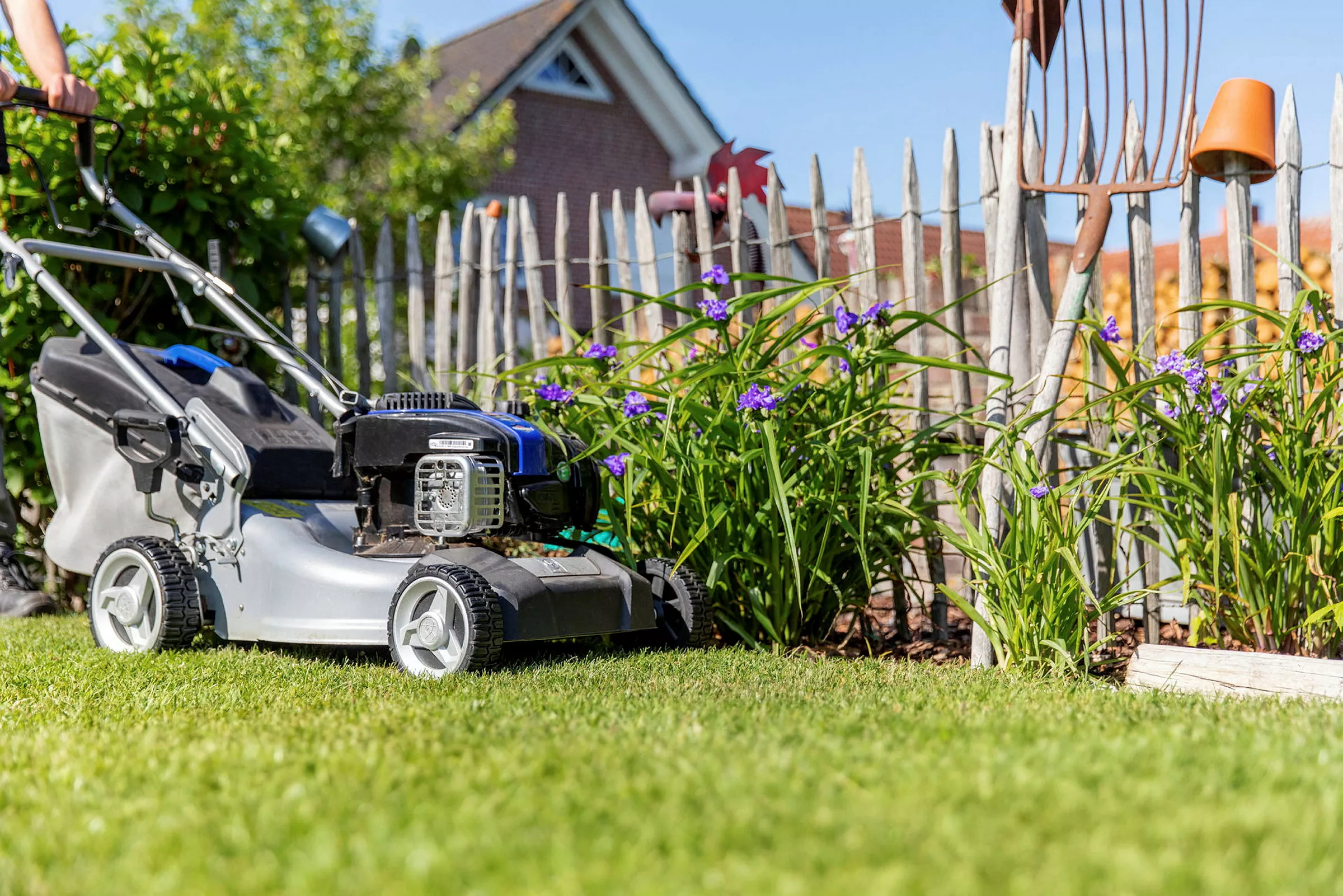 GS714505 jpg zCfKmoXwMfdXOaVjwCUA wQ6nk J8rQ