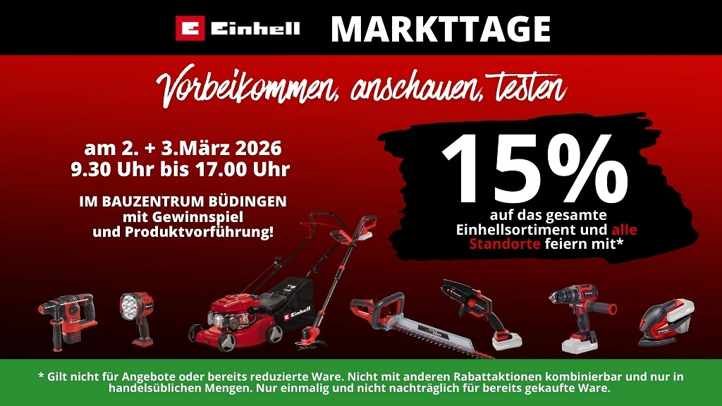 Einhell Website 1024x576