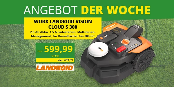 KW 11 2026 ADW Eichhorn Webkachel