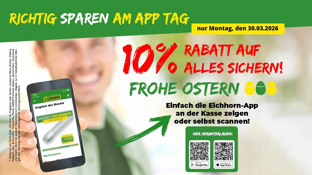 03 26 AppTag Website 1024x576