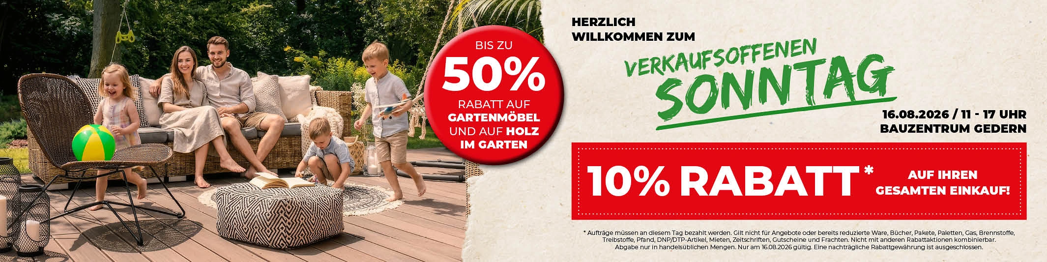 VKS Gedern August2026 Website 1600x400