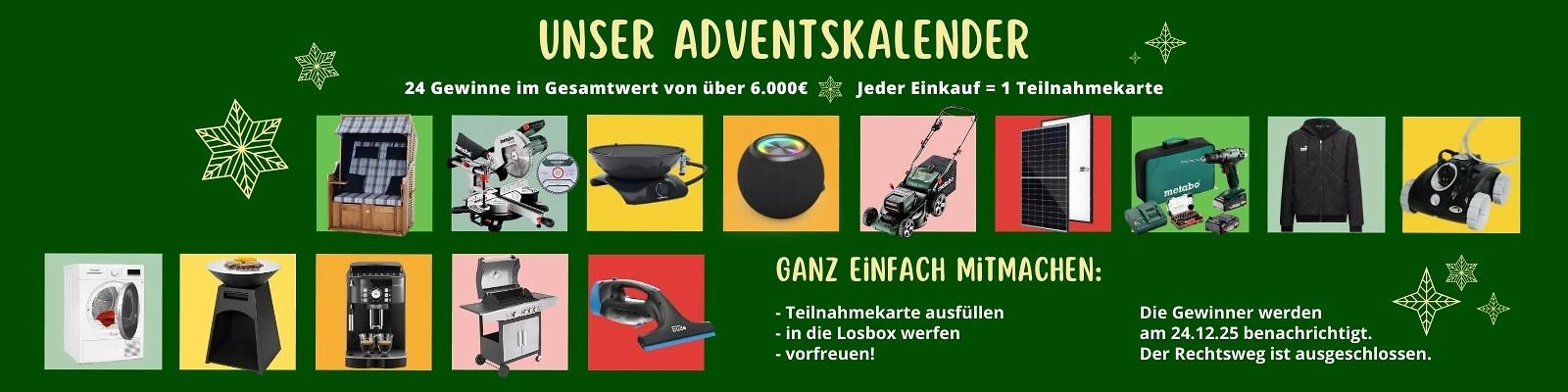 Advent Website 1600x400