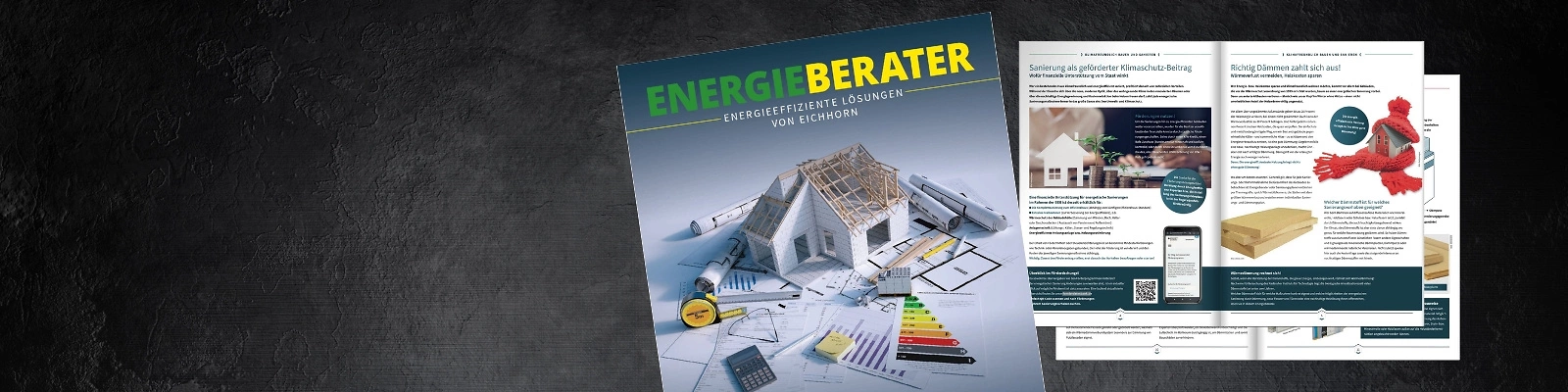 1600x400 Energieberater 1600x400 Energieberater