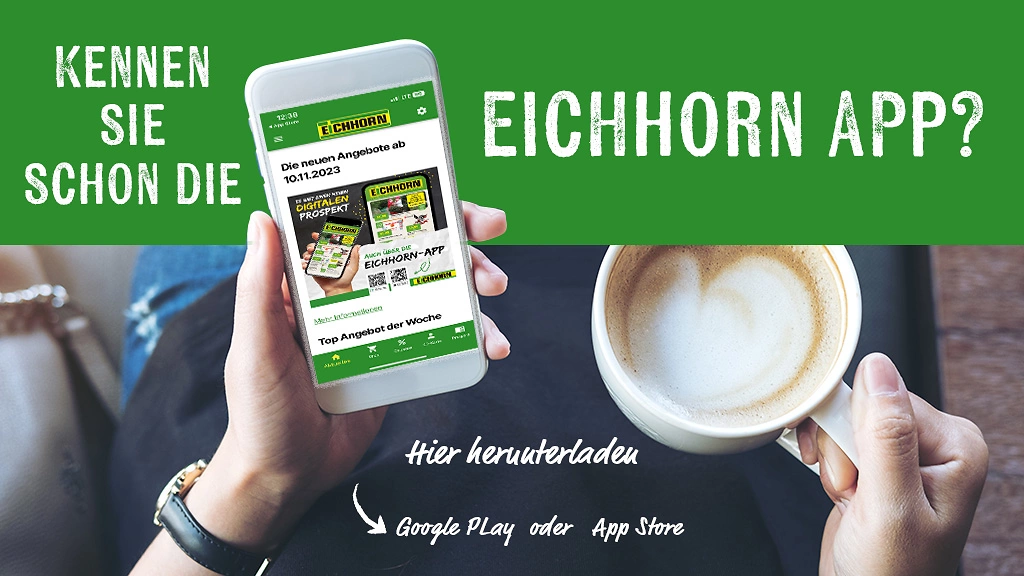 Eichhorn Startseite 1024x576 Tablet App