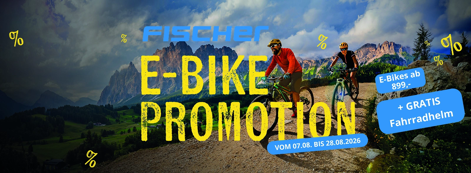 EBikeVerkauf Eichhorn Hero1600x590
