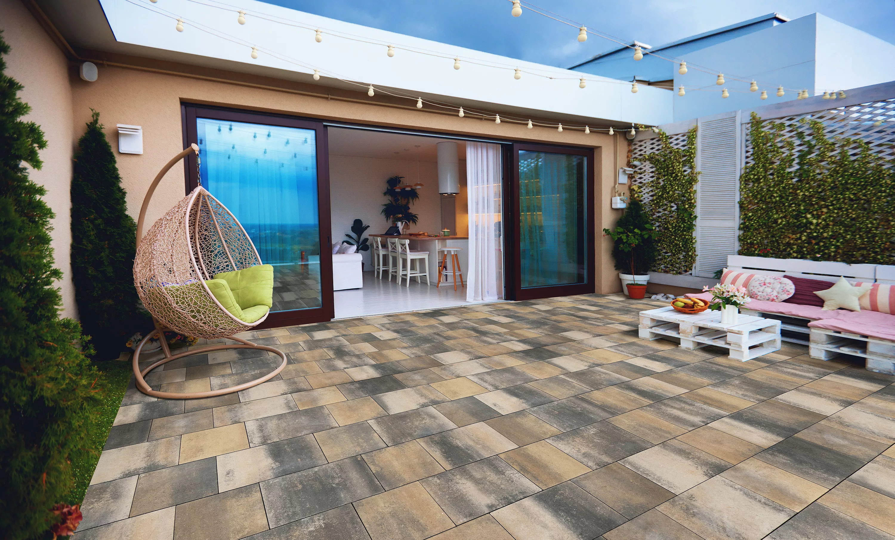 4036163520693 52997 5