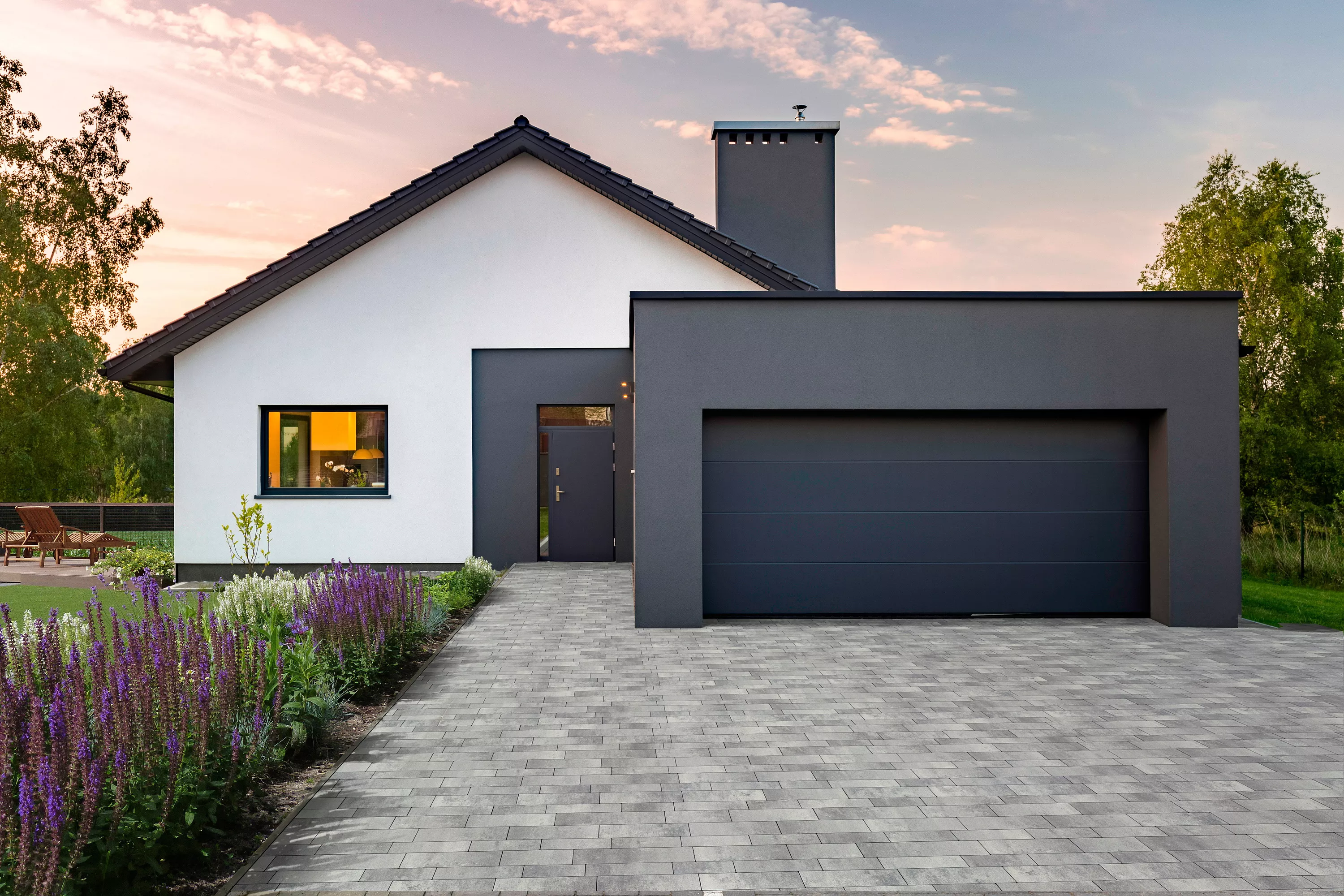 8713181138814 200603 1