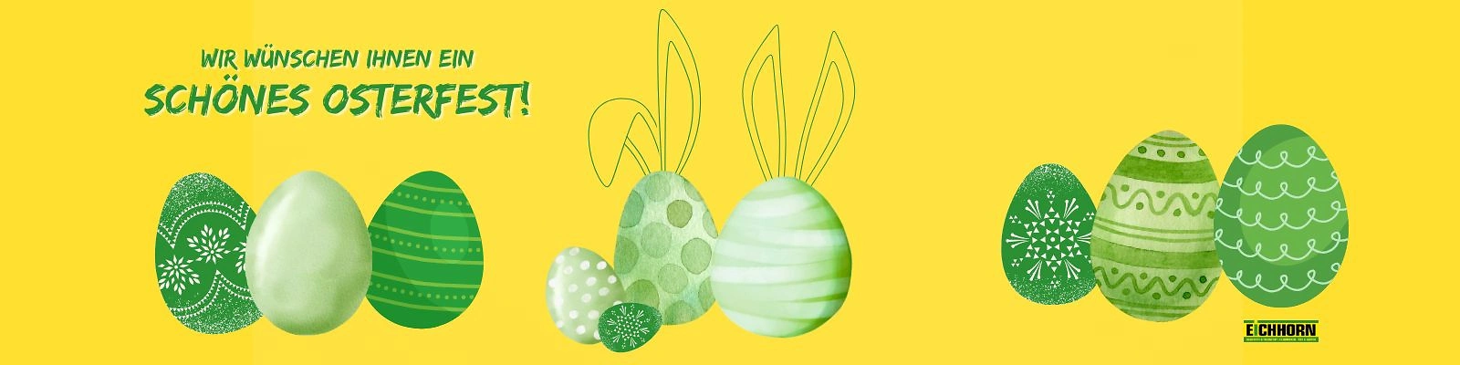 Eichhorn Ostern 2025 Website 1600x400