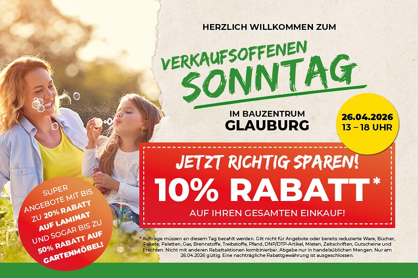 VKS Glauburg April Website 640x426