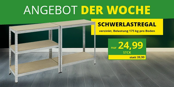 KW 02 2026 ADW Eichhorn Webkachel