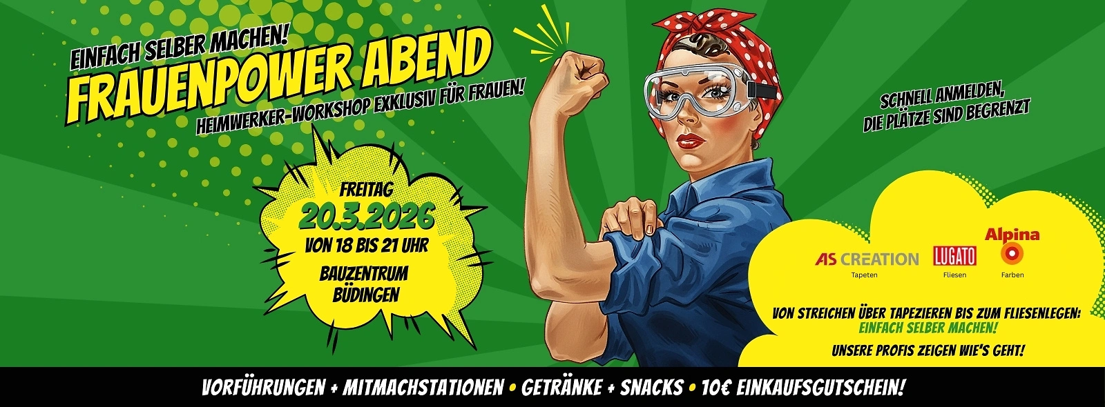 EICH LadiesNight Website 1600x590