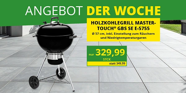 KW 10 2026 ADW Eichhorn Webkachel