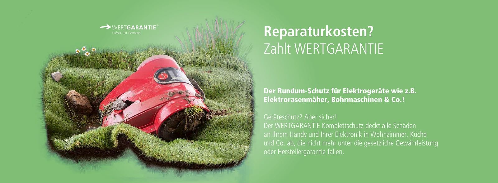 EICH Wertgarantie 1600x590