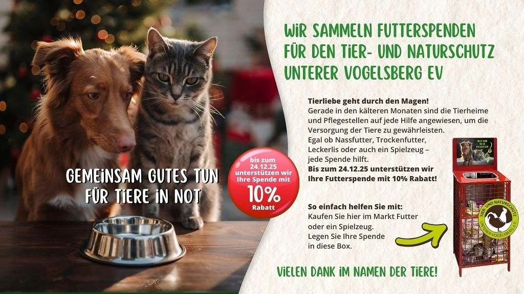 NEU Tierfuttersammlung Website 1024x576