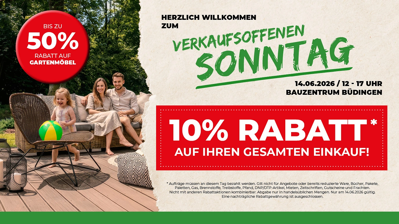 VKS Büdingen Juni Website 1024x576