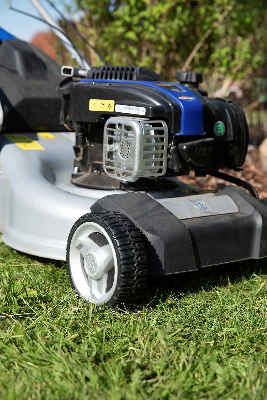 GS714491 jpg zCein4nwMQdZOaVjgBkA 0z2LVQwKms