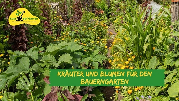 1Bauerngarten