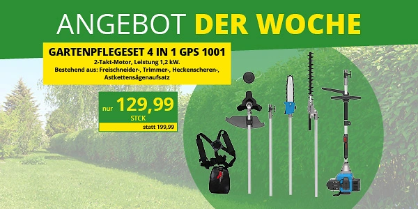 KW 07 2026 ADW Eichhorn Webkachel