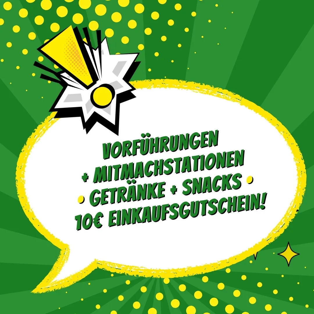 EICH LadiesNight Landingpage 5