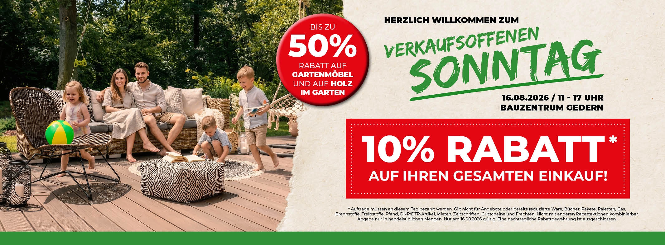 VKS Gedern August2026 Website 1600x590