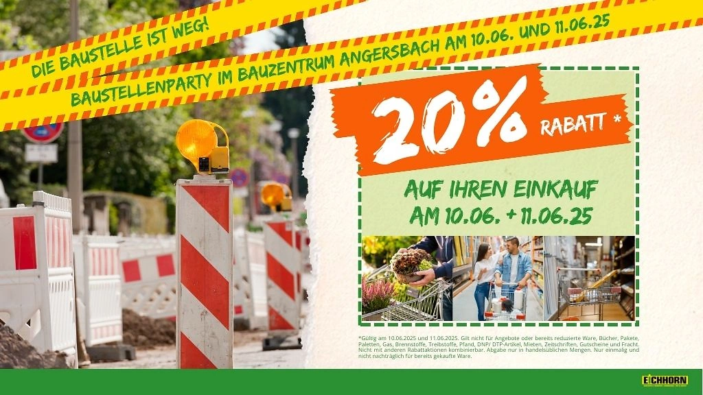 Angersbach Baustellenende Website 1024x576