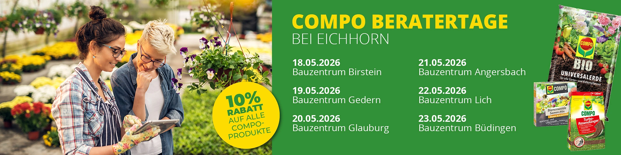 Compo 2026 Website 1600x400