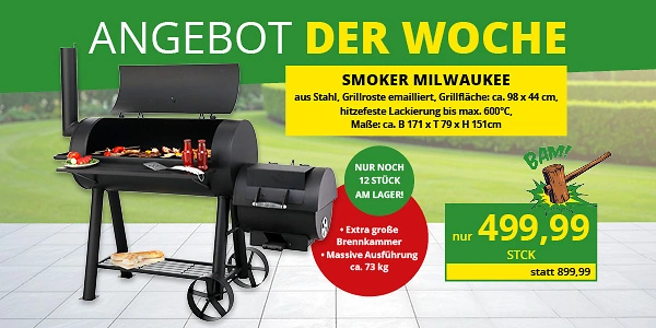 KW 16 2026 ADW Eichhorn Webkachel