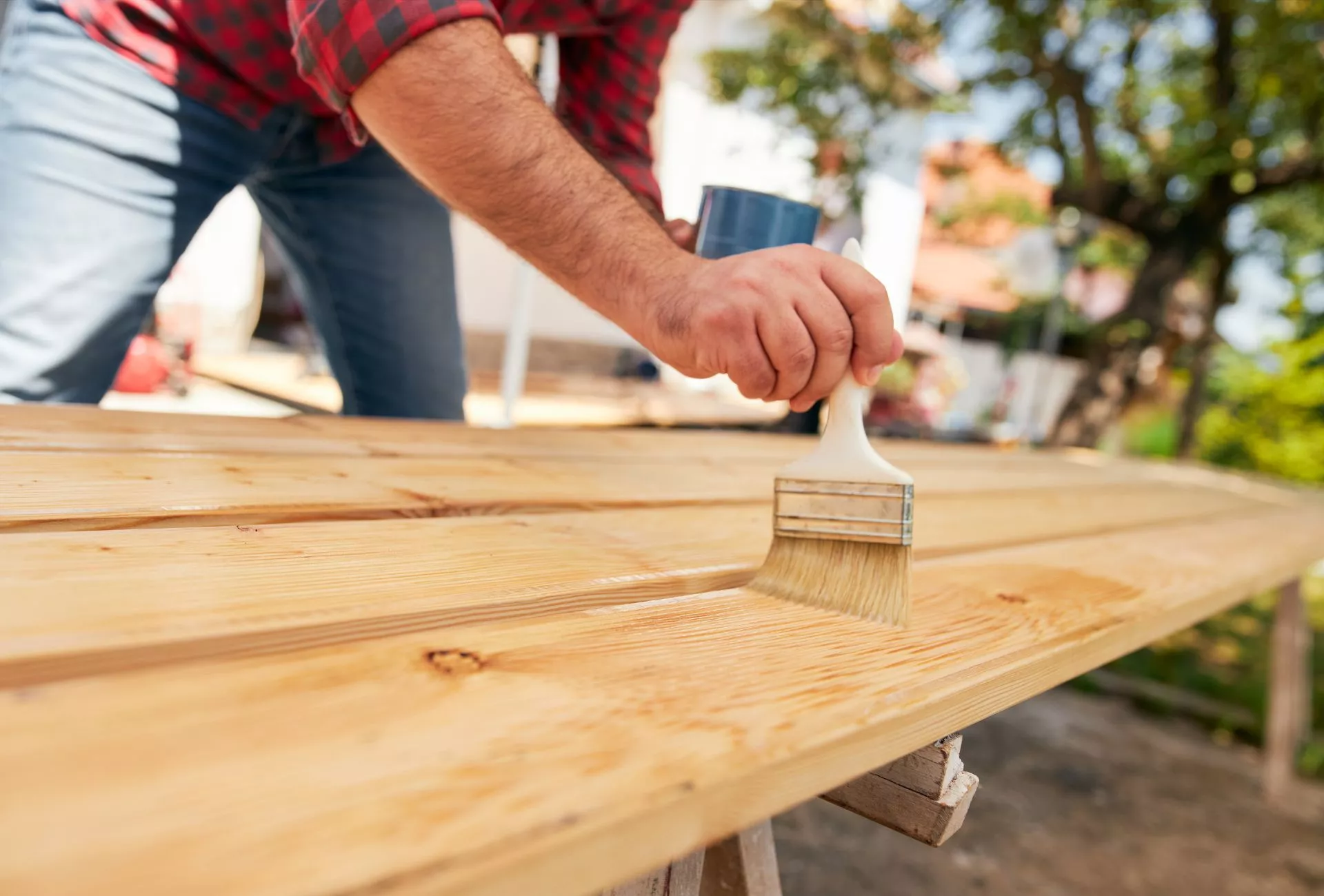 konstruktiver Holzschutz (7)