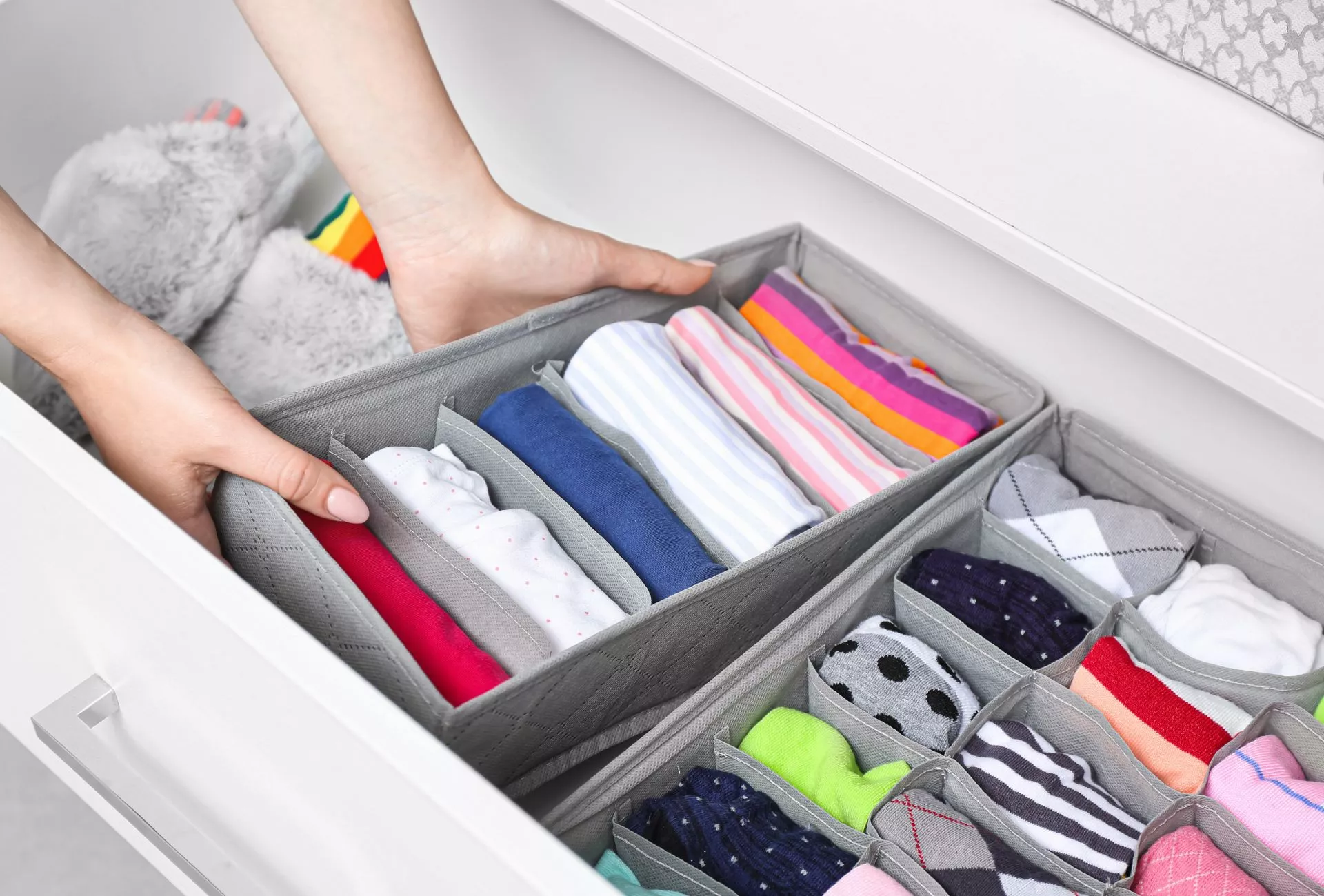 Bildmaterial aufräumen 1920x1300 12