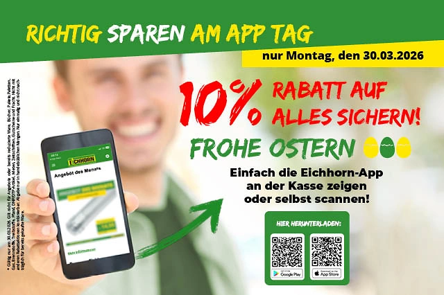 03 26 AppTag Website 640x426