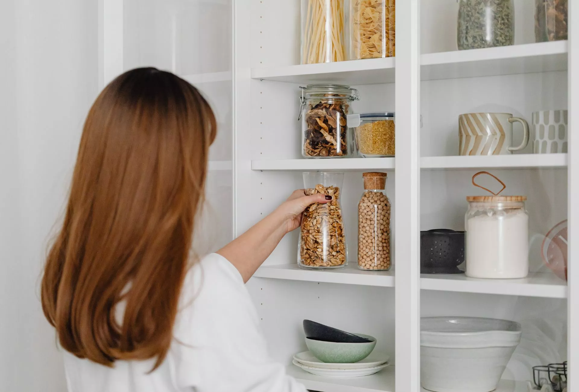 Bildmaterial aufräumen 1920x1300 30