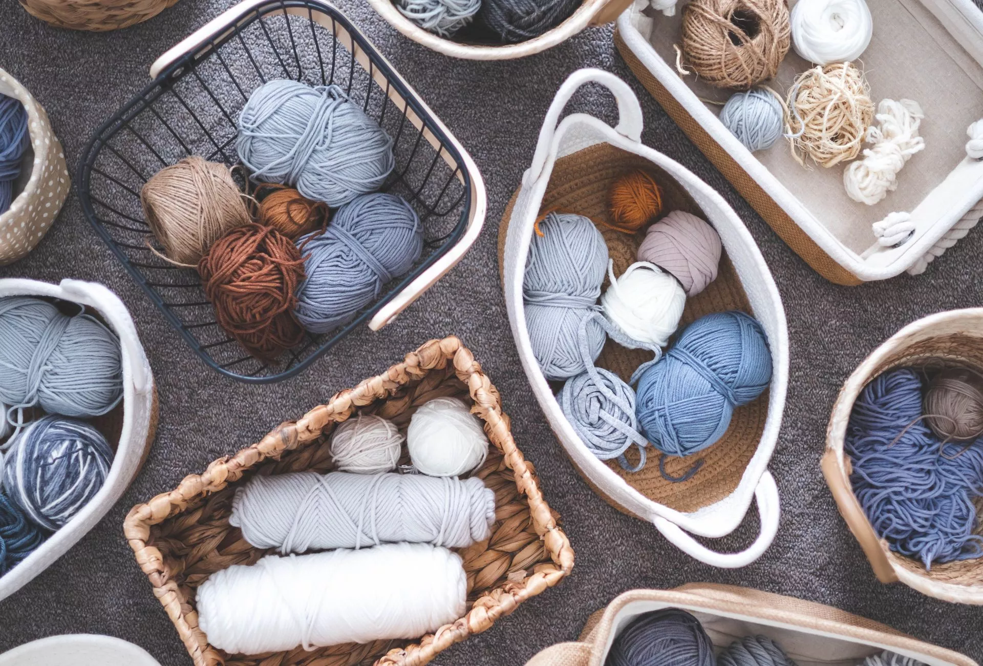 Bildmaterial aufräumen 1920x1300 16