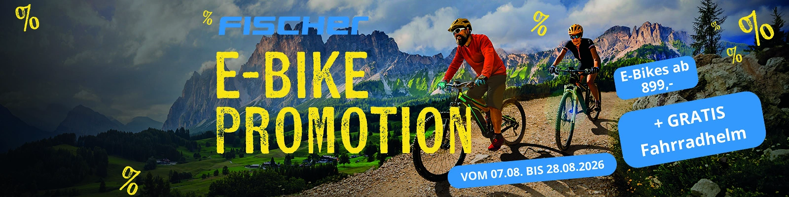EBikeVerkauf Eichhorn Hero1600x400