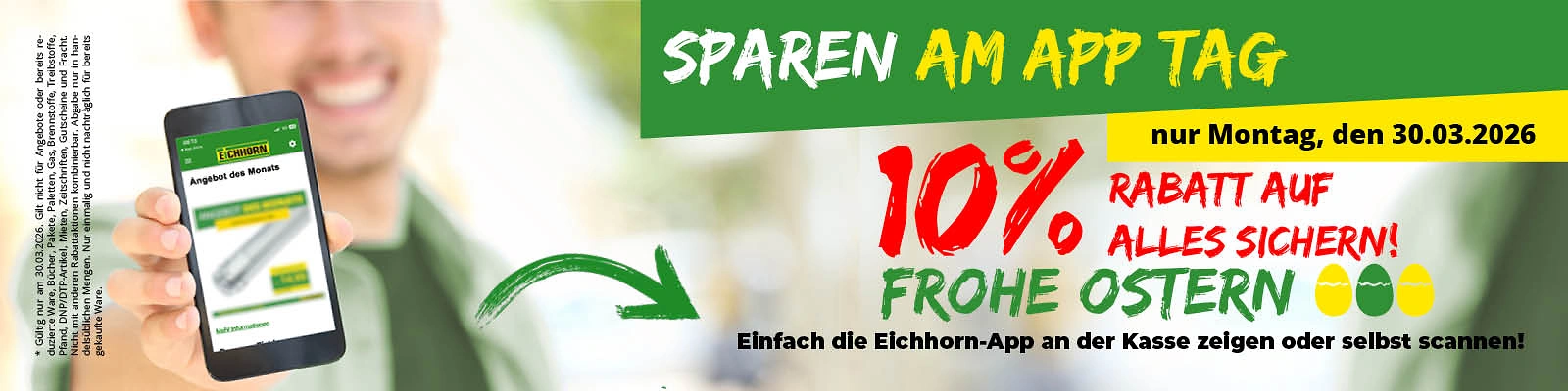 03 26 AppTag Website 1600x400