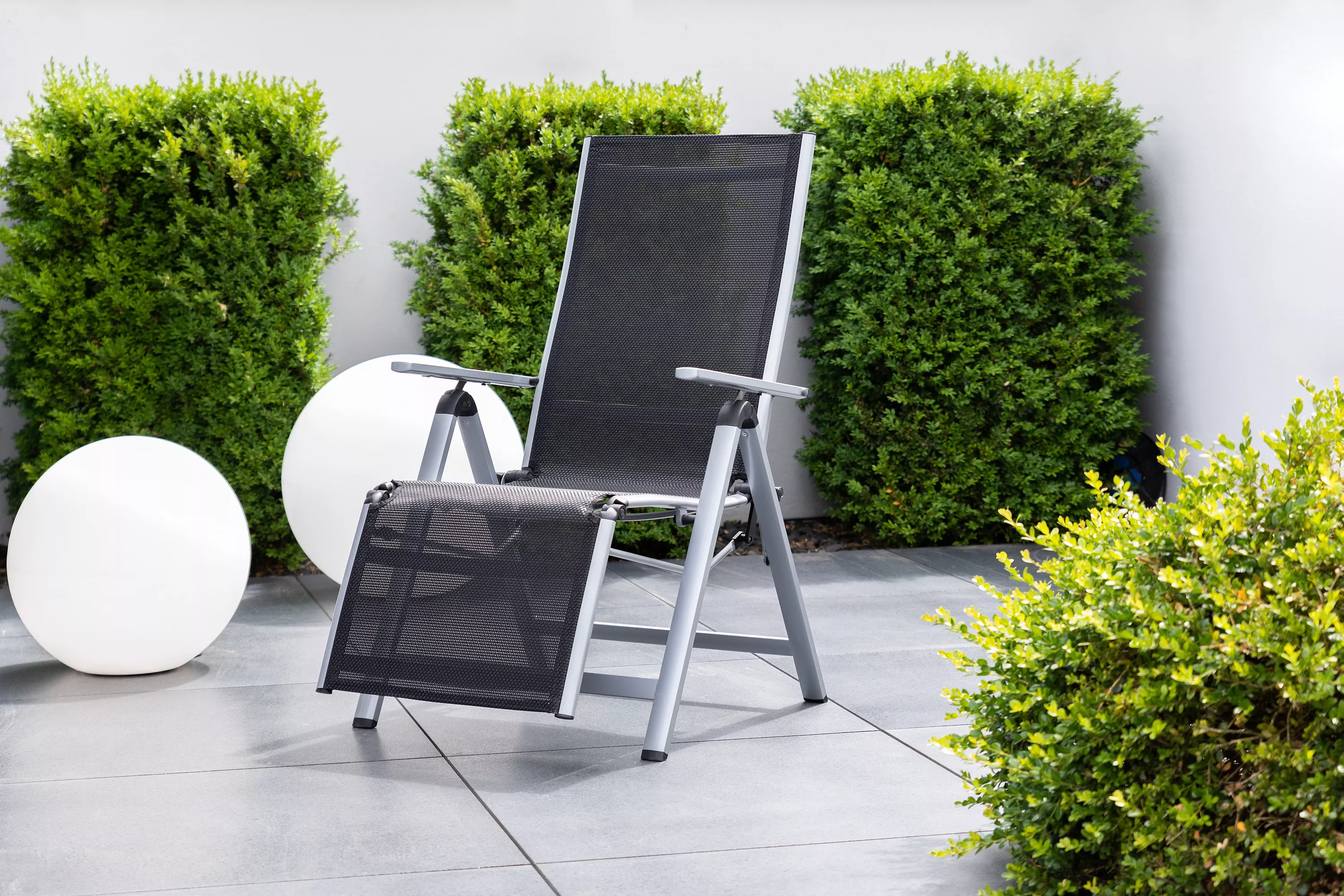 4005437126985 52545 3