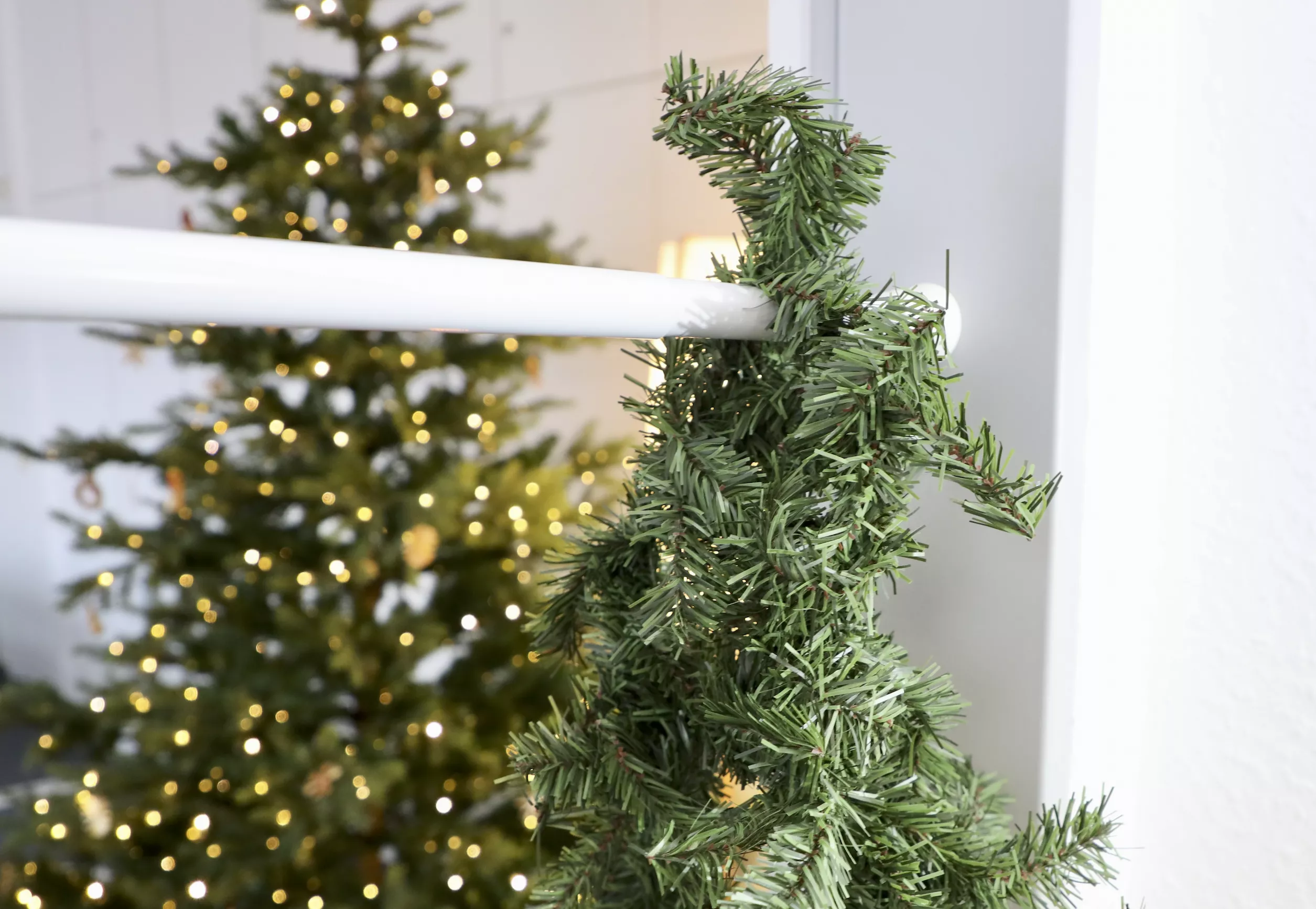 Teleskopstangendeko6