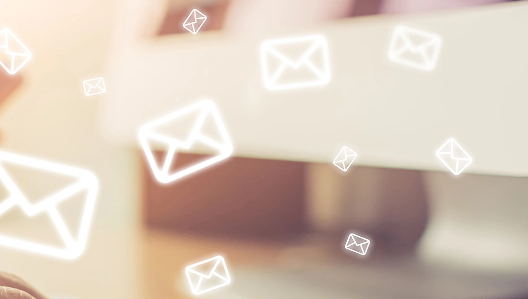 Eichhorn Startseite 1600x590 Desktop Newsletter