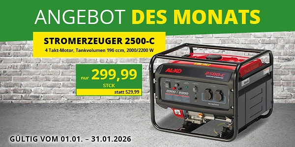 ADM Eichhorn Januar 26 Webkachel