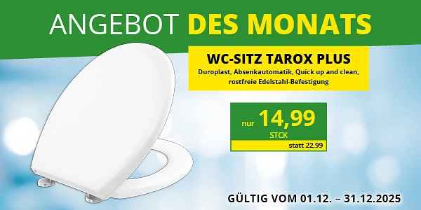 ADM Eichhorn Dezember 25 Webkachel