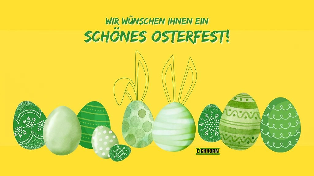 Eichhorn Ostern 2025 Website 1024x576