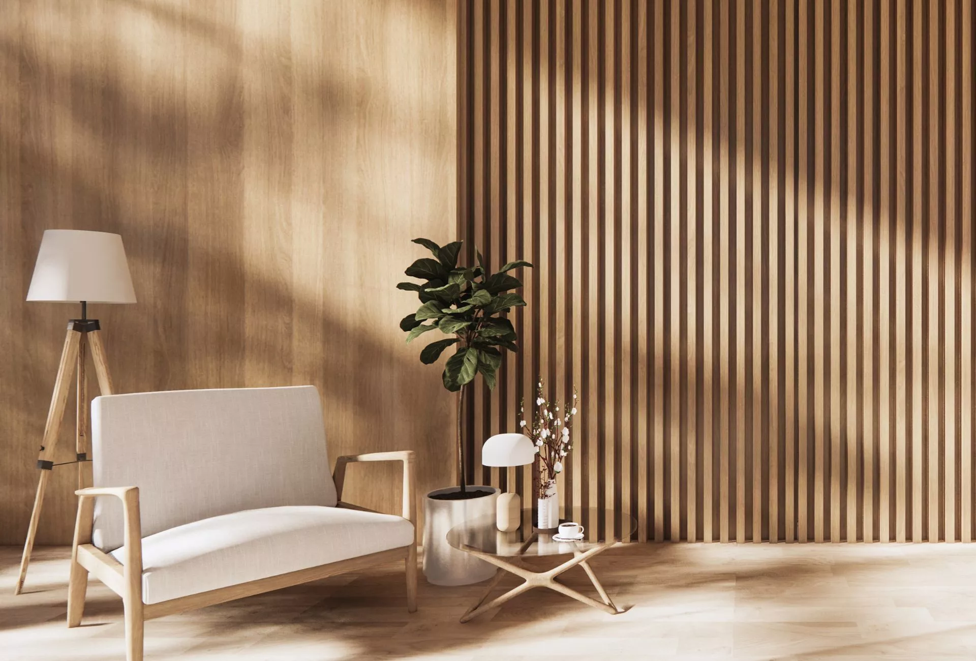 Bildmaterial aufräumen 1920x1300 21