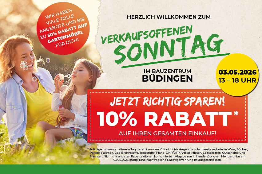 VKS Büdingen Mai Website 640x426