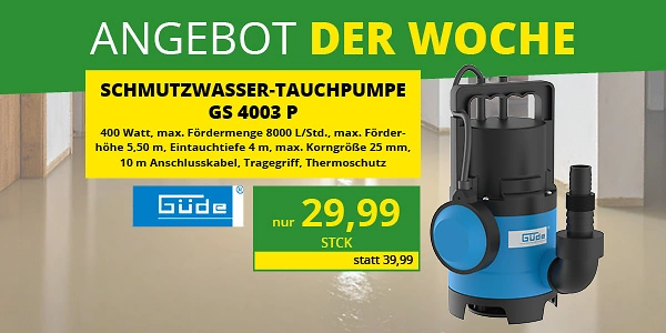 KW 20 2026 ADW Eichhorn Webkachel