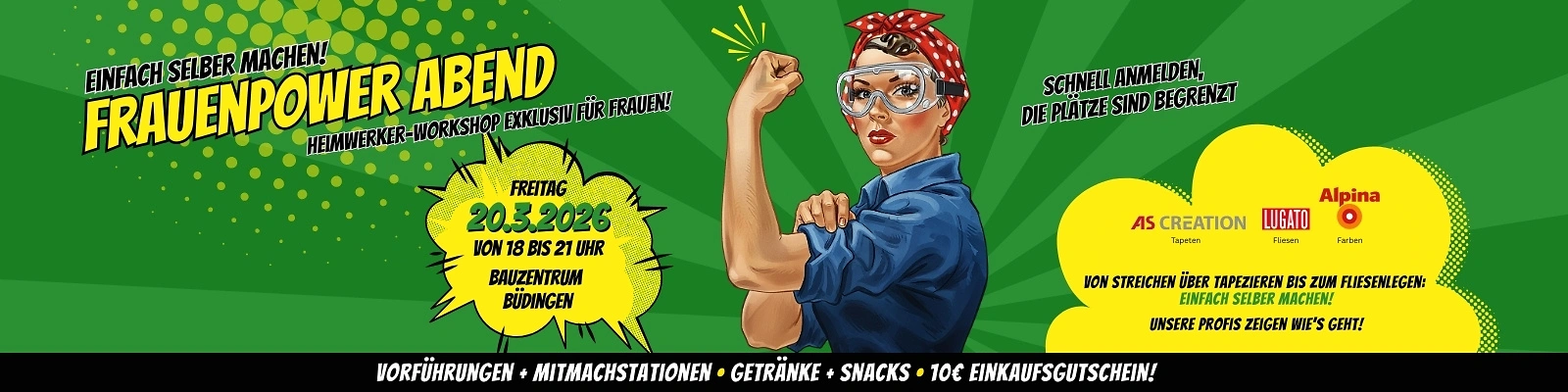 EICH LadiesNight Website 1600x400