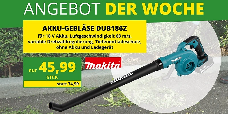 KW 39 2026 ADW Eichhorn ShopTV